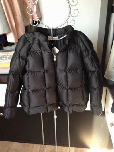 canada goose homme la redoute canada goose homme la redoute